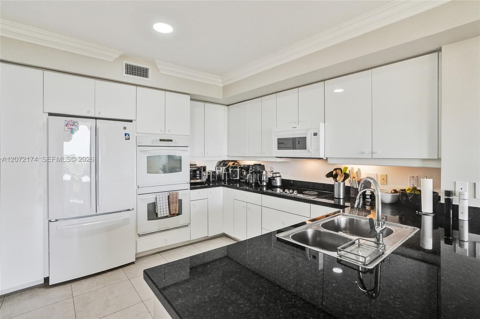765 Crandon Boulevard 603 Property Photo 43