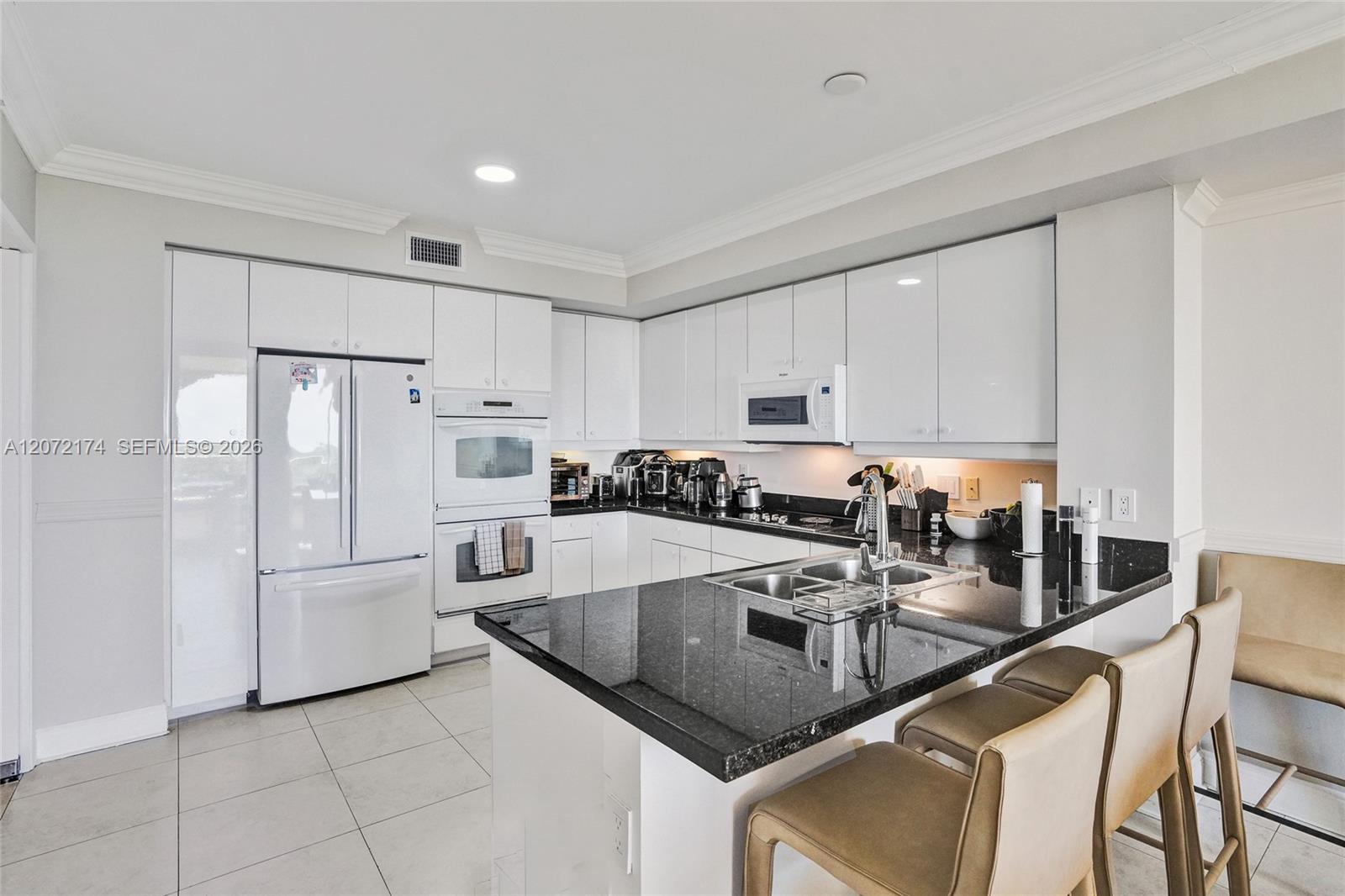 765 Crandon Boulevard 603 Property Photo 46