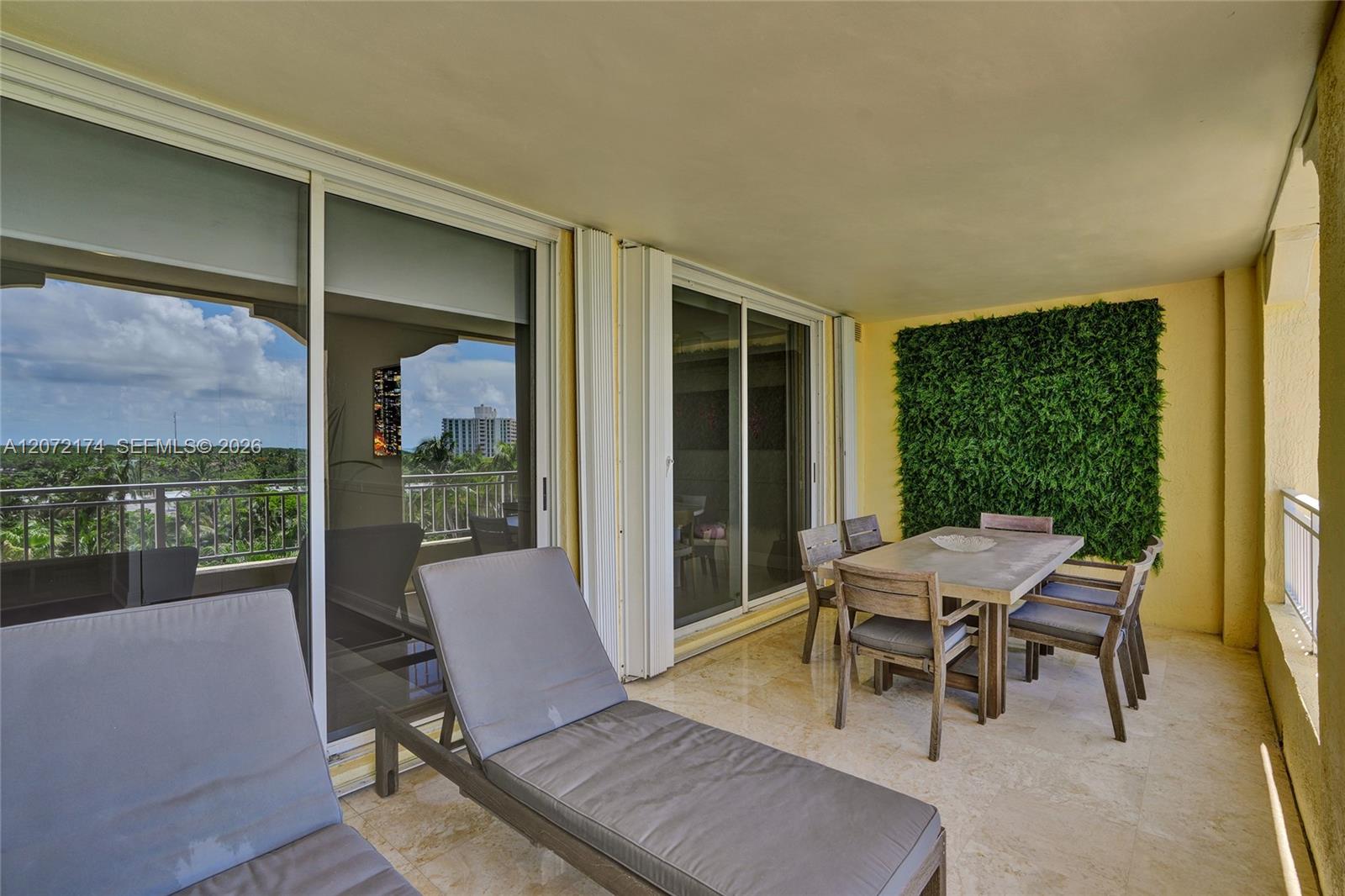 765 Crandon Boulevard 603 Property Photo 49