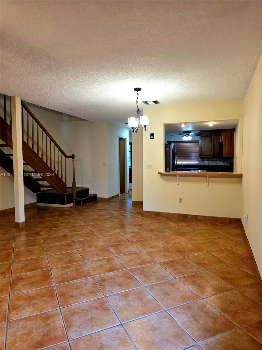 4496 Rende Lane Property Photo 2