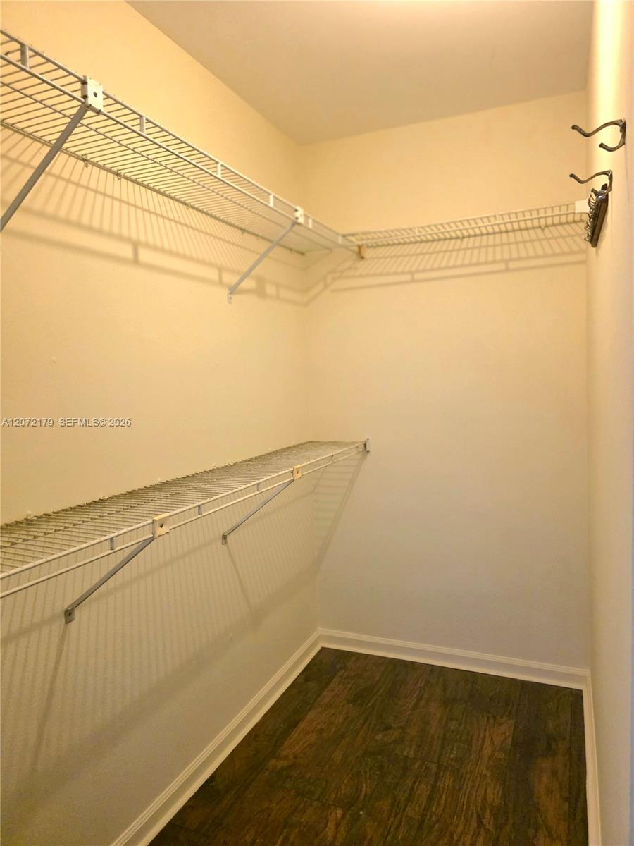 4496 Rende Lane Property Photo 13