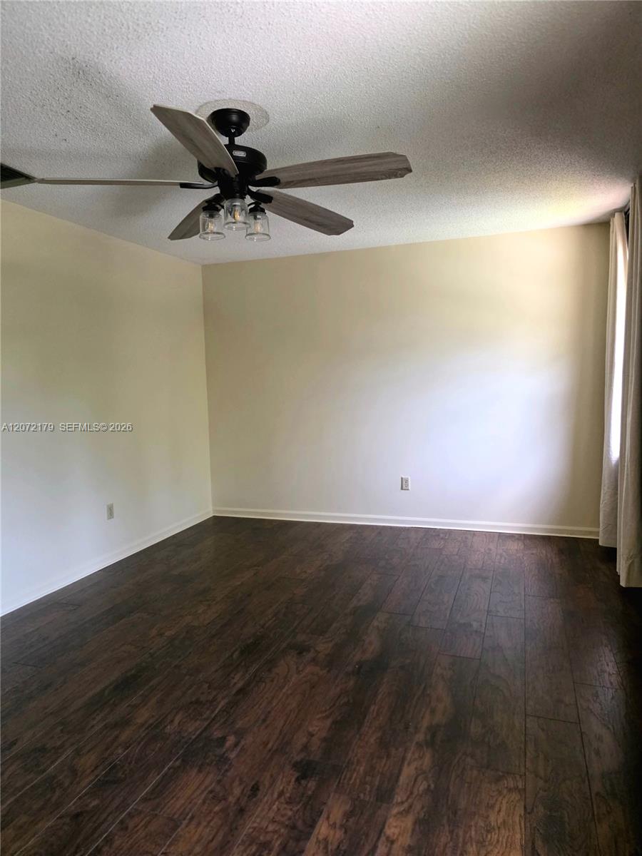 4496 Rende Lane Property Photo 14
