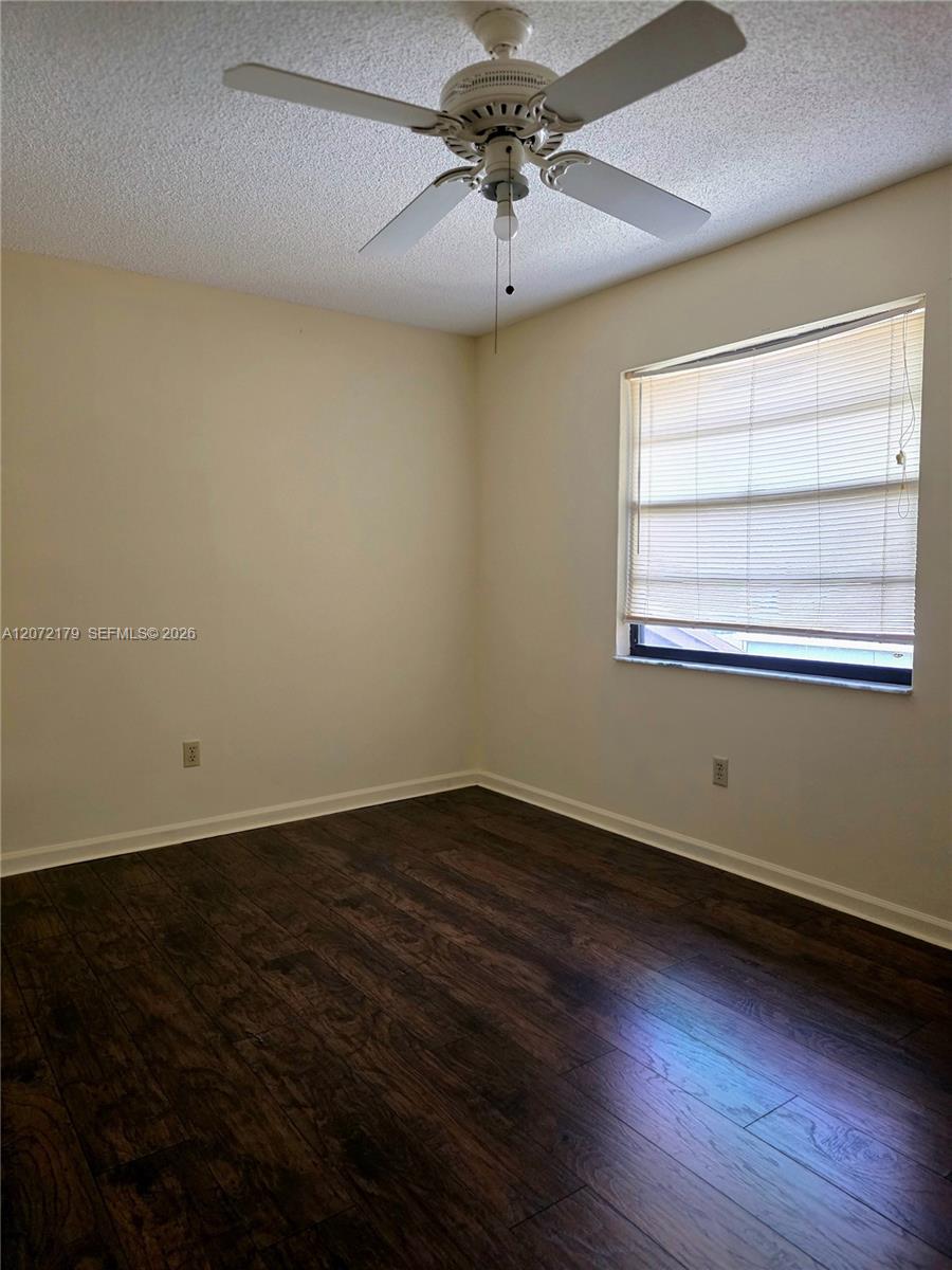 4496 Rende Lane Property Photo 16