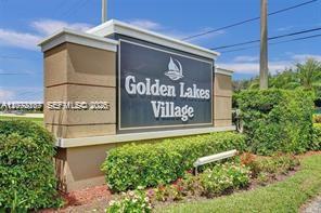 302 Lake Evelyn Drive 302 Property Photo 1