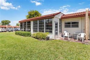 302 Lake Evelyn Drive 302 Property Photo 26