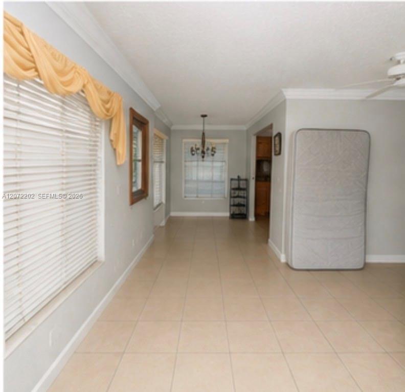 2221 Nw 30th Way Property Photo 10