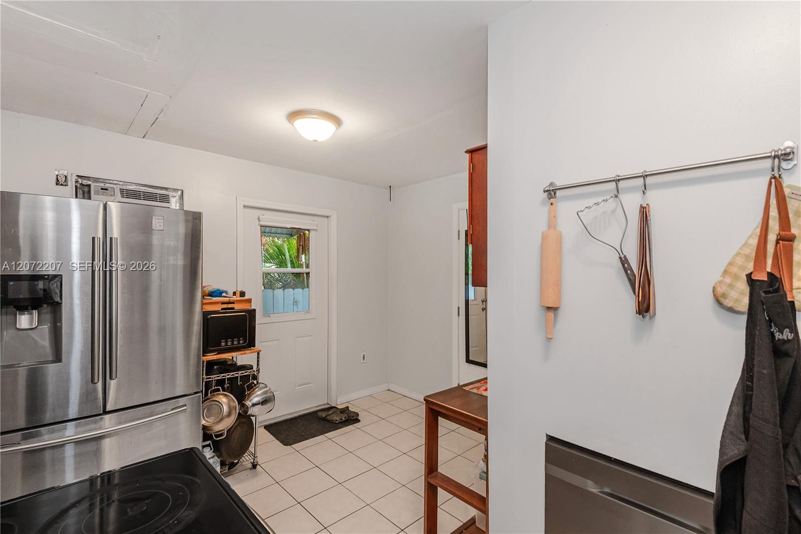 334 E 11th Street Property Photo 14