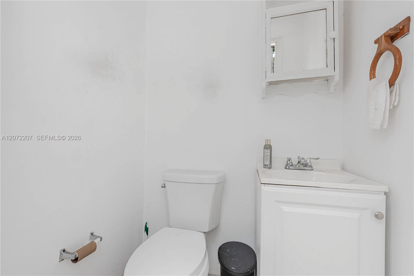 334 E 11th Street Property Photo 29