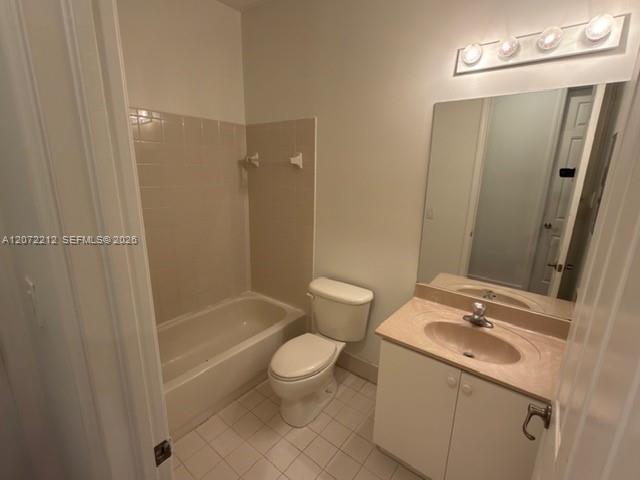2245 Ne 42nd Avenue Property Photo 13