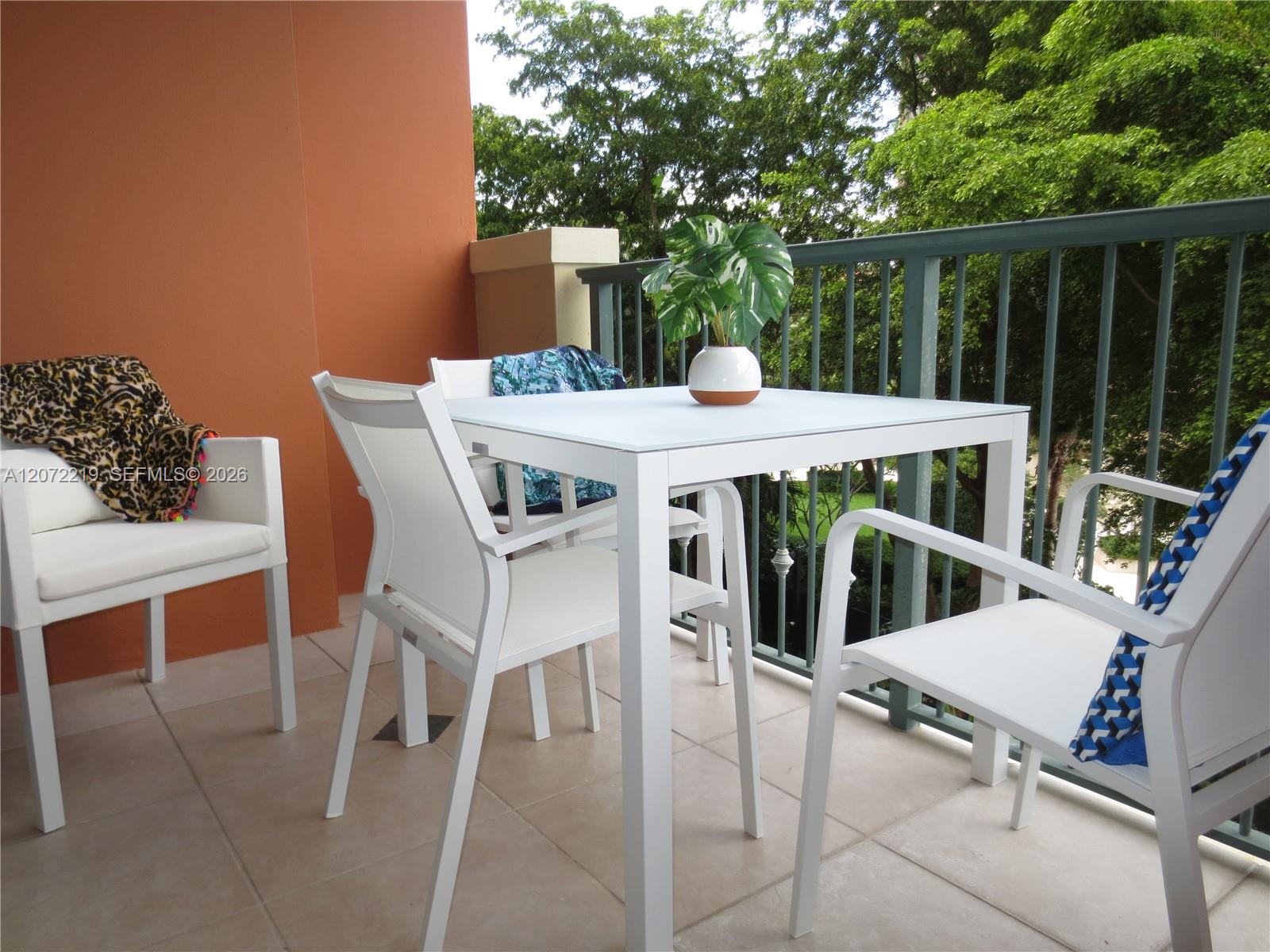 2951 S Bayshore Drive 505 Property Photo 11