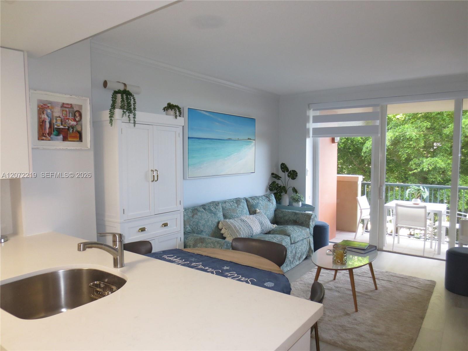 2951 S Bayshore Drive 505 Property Photo 16