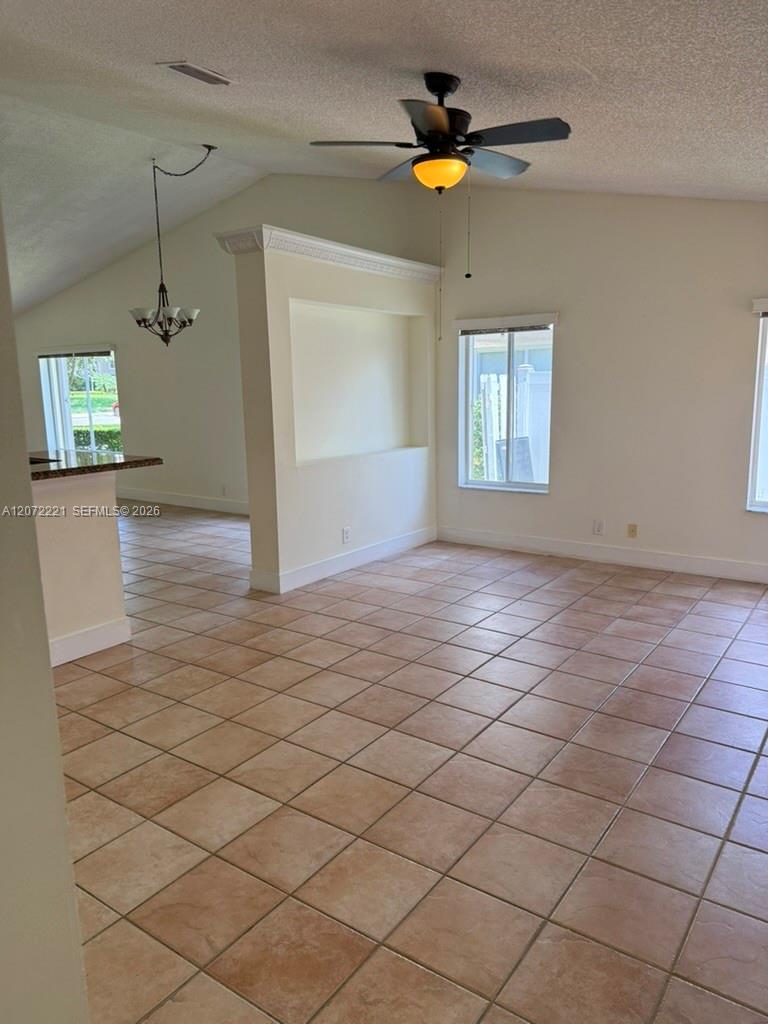1599 Palermo Drive Property Photo 4