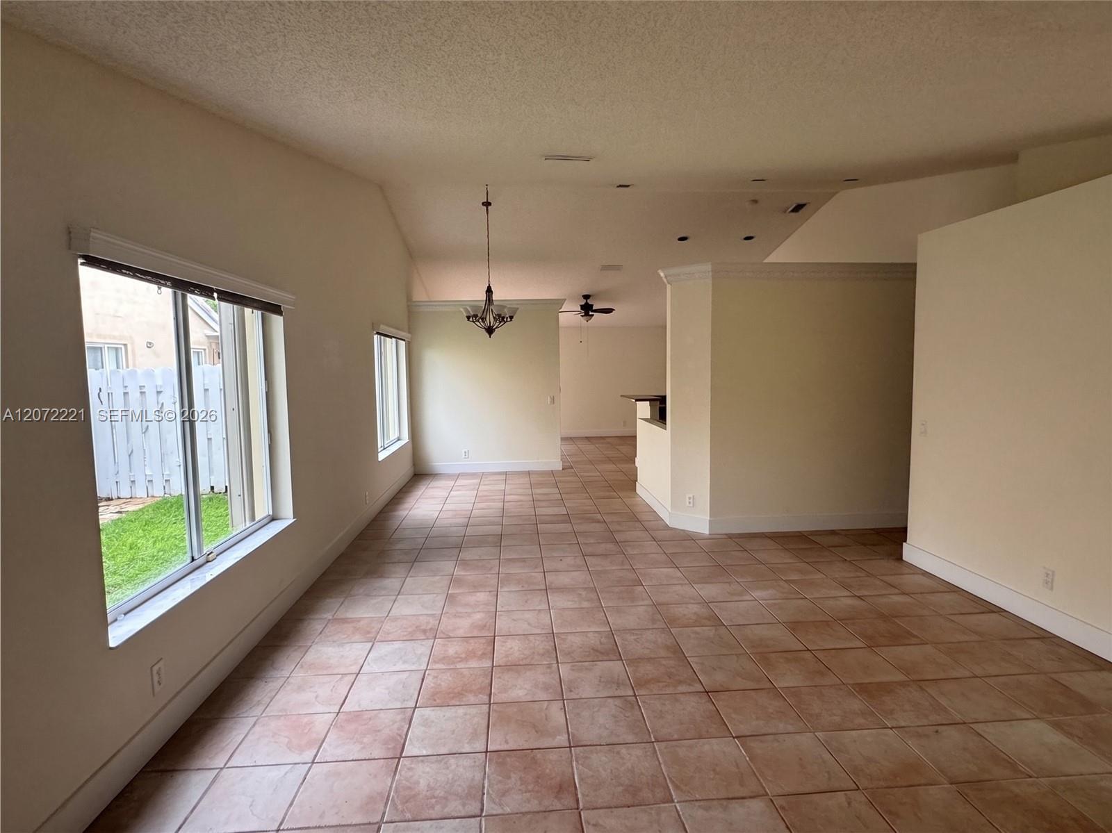 1599 Palermo Drive Property Photo 5