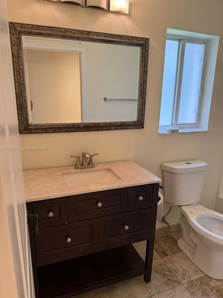 1599 Palermo Drive Property Photo 6