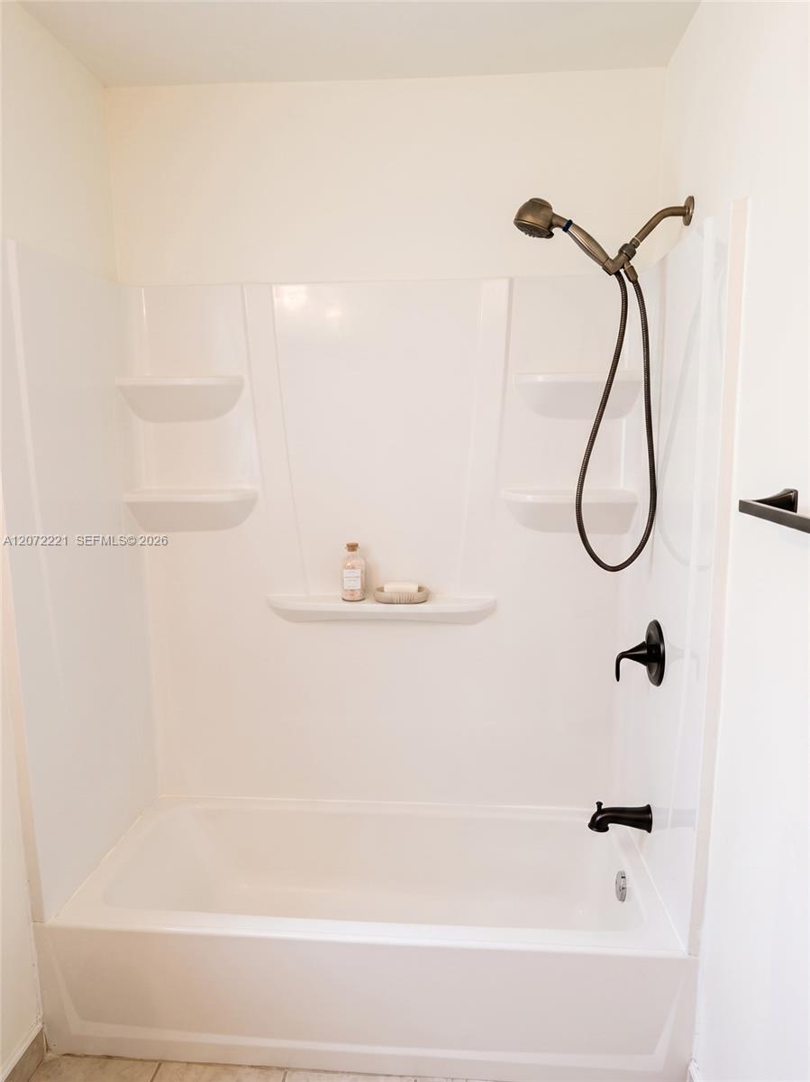 1599 Palermo Drive Property Photo 7