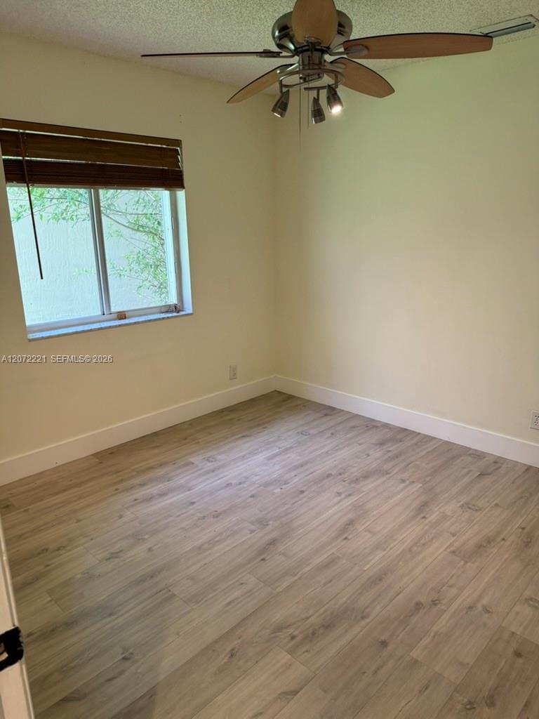 1599 Palermo Drive Property Photo 8