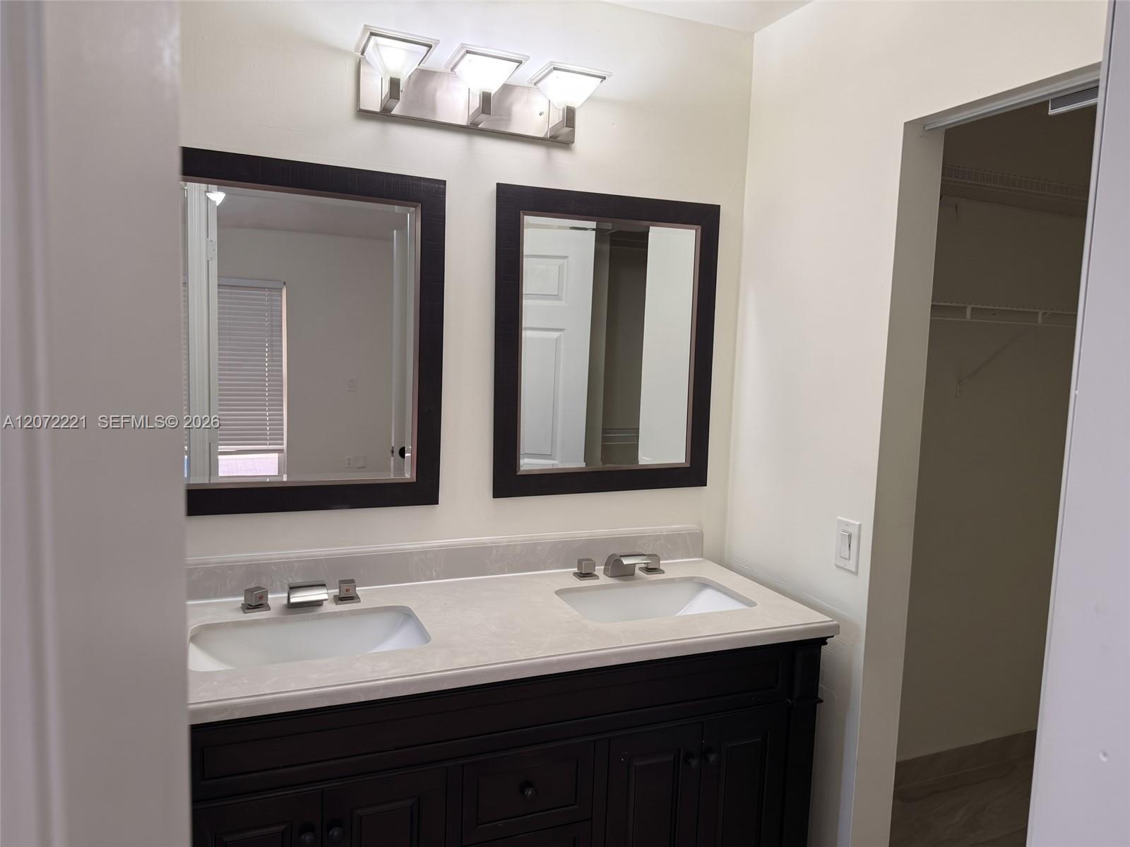 1599 Palermo Drive Property Photo 9