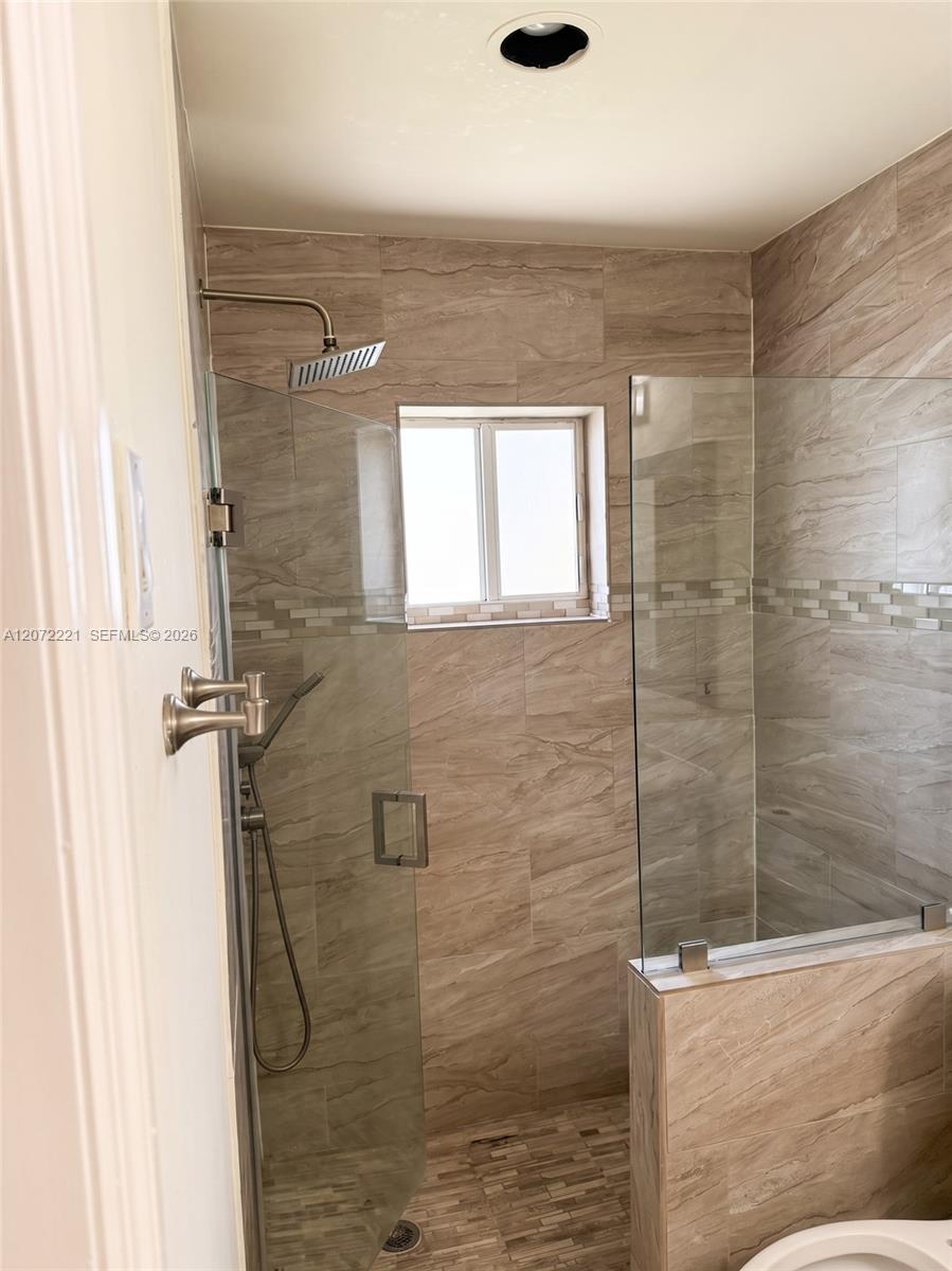 1599 Palermo Drive Property Photo 10