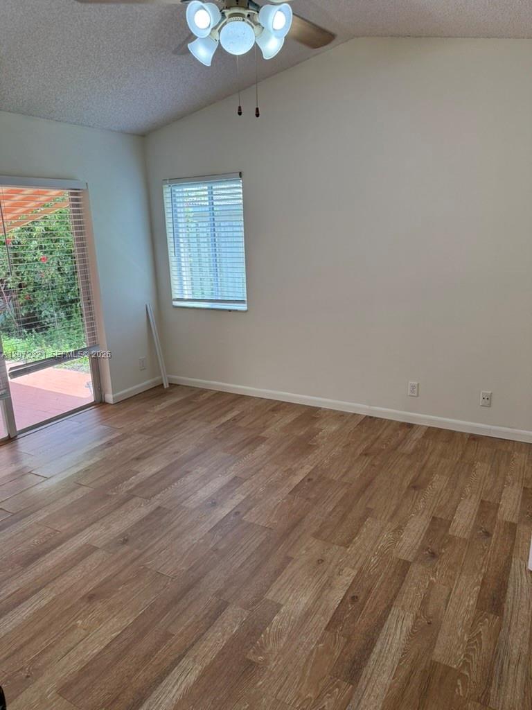 1599 Palermo Drive Property Photo 11
