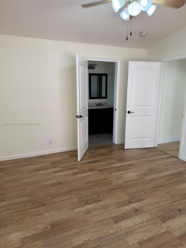 1599 Palermo Drive Property Photo 12