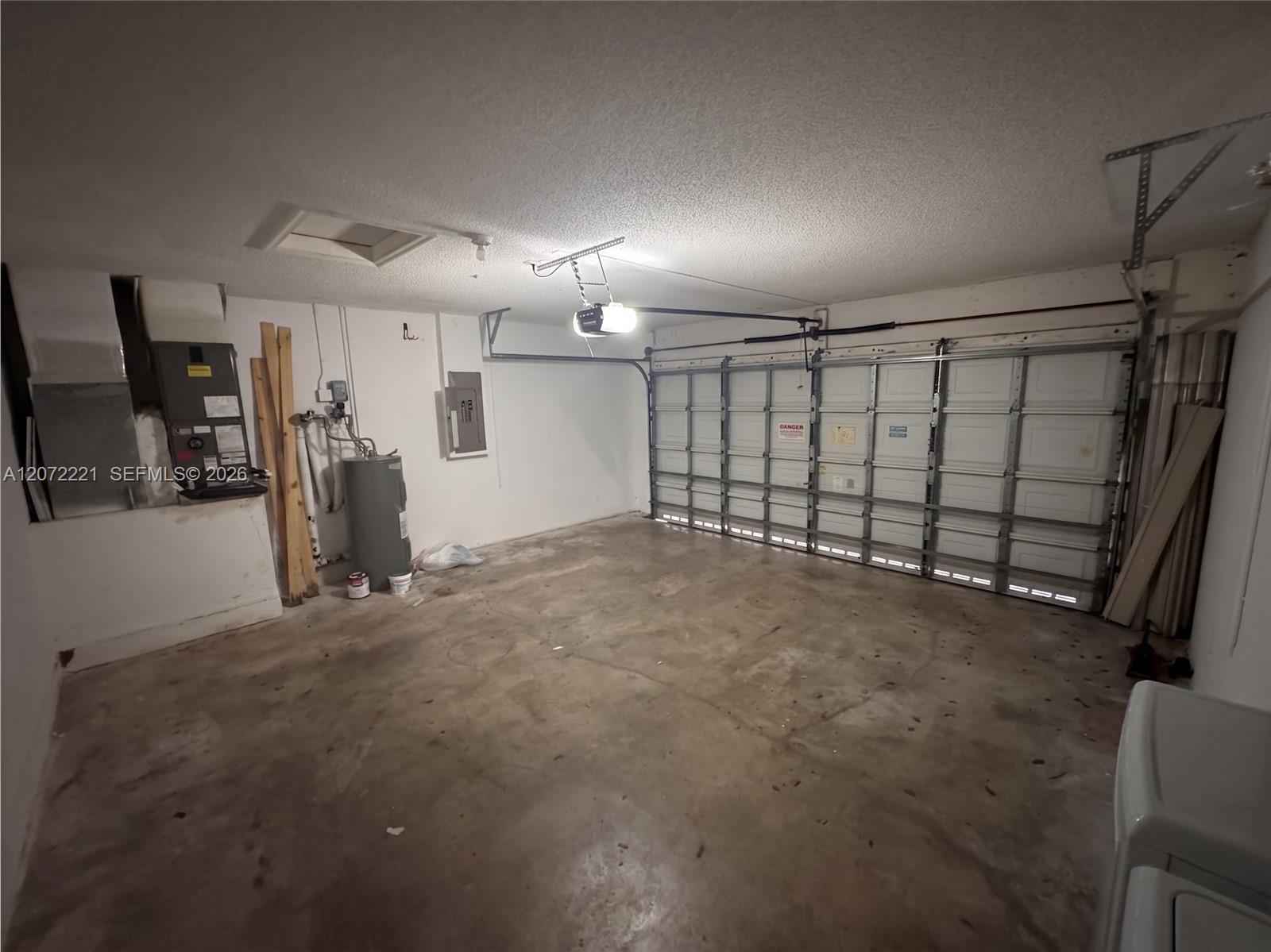 1599 Palermo Drive Property Photo 16