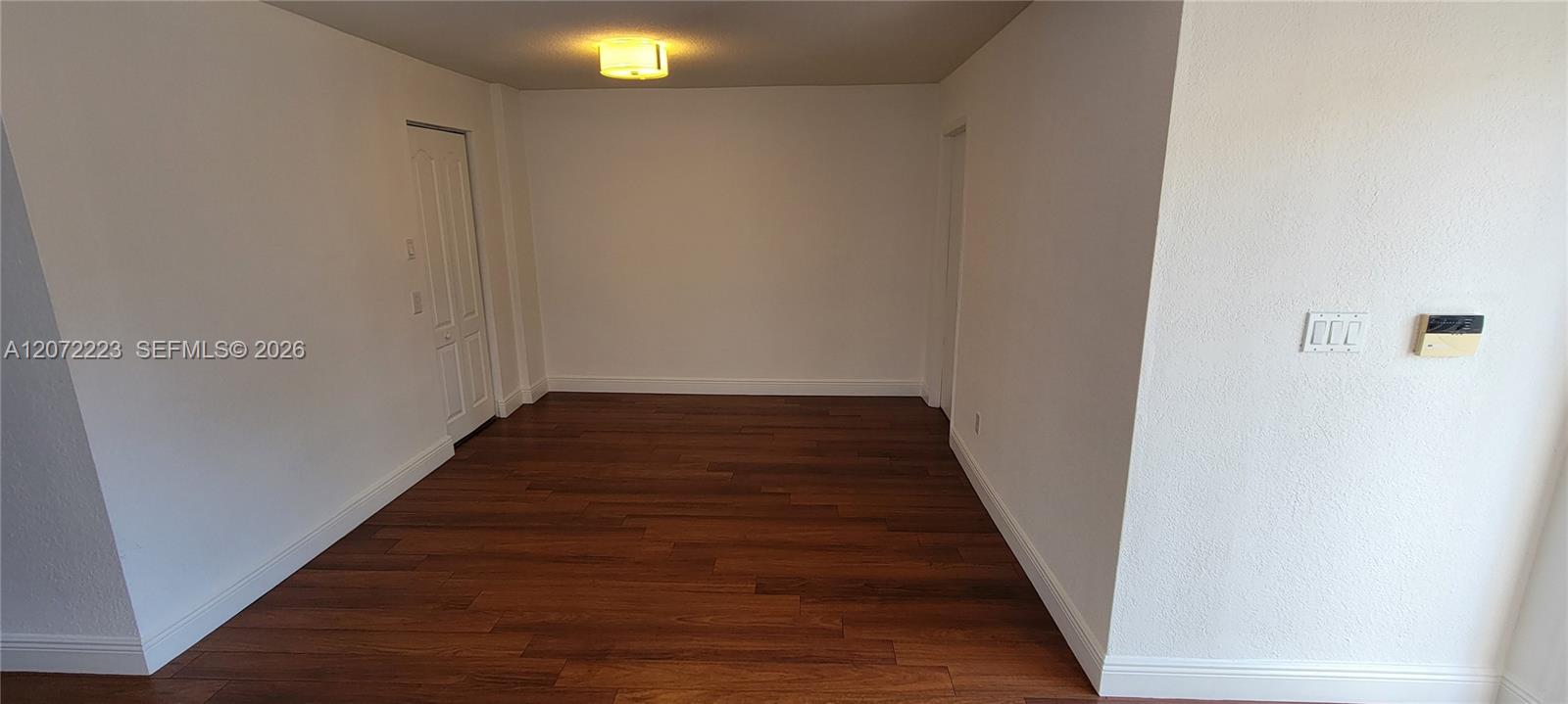 5173 Nw 114th Place Property Photo 7