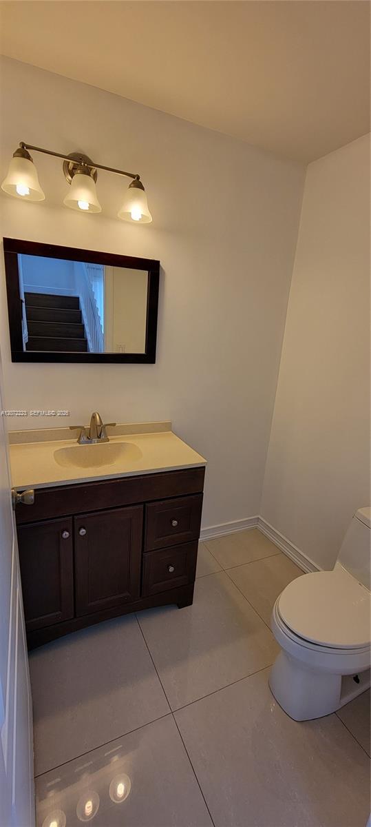 5173 Nw 114th Place Property Photo 10