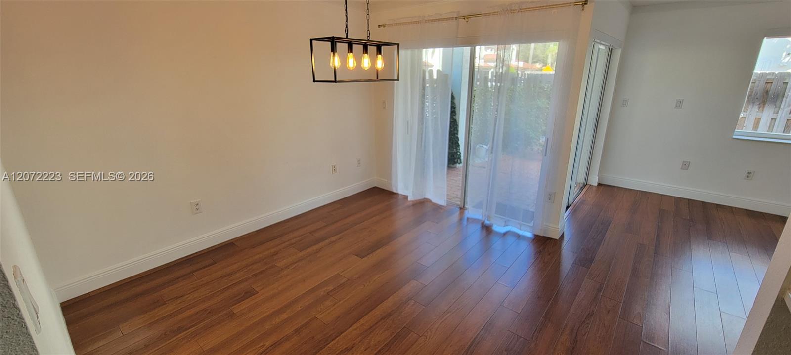 5173 Nw 114th Place Property Photo 11