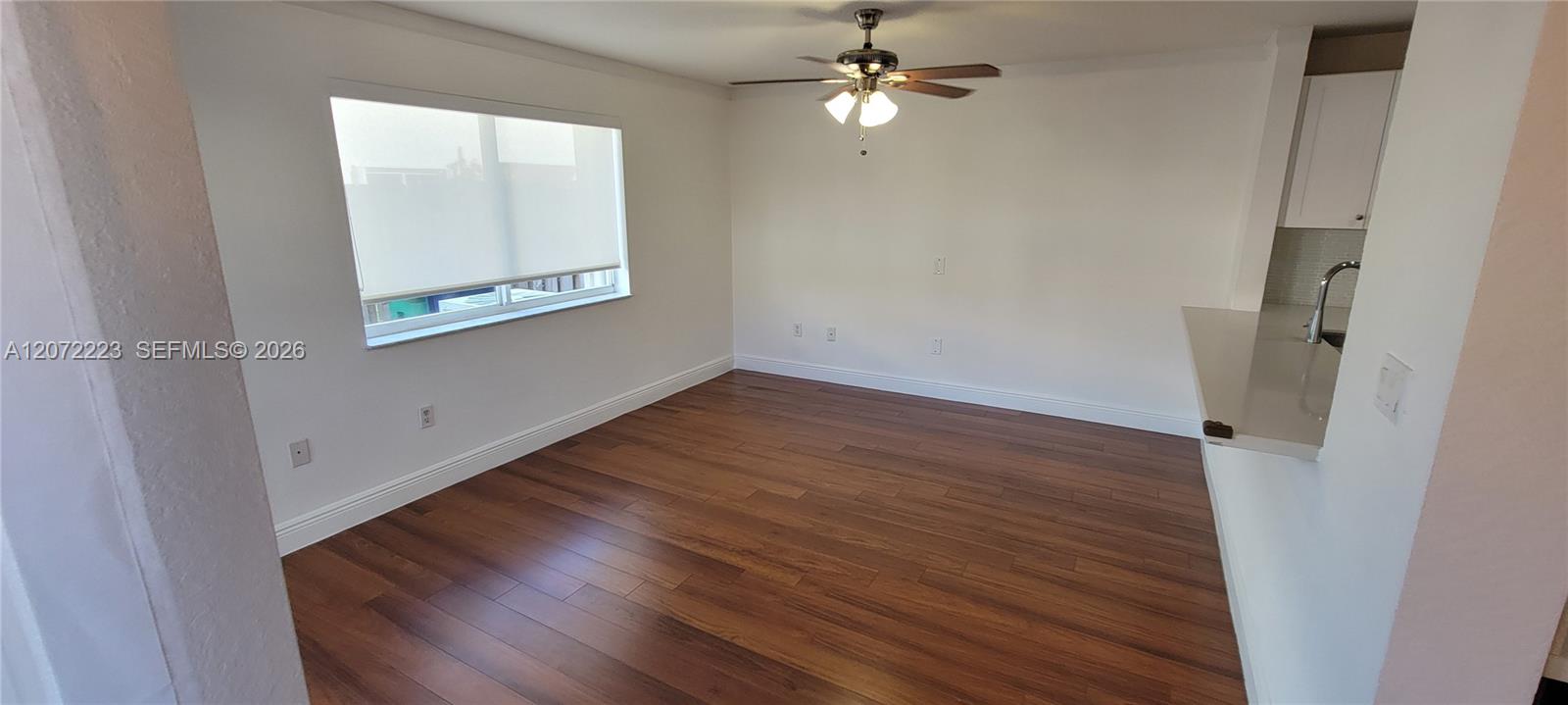 5173 Nw 114th Place Property Photo 13