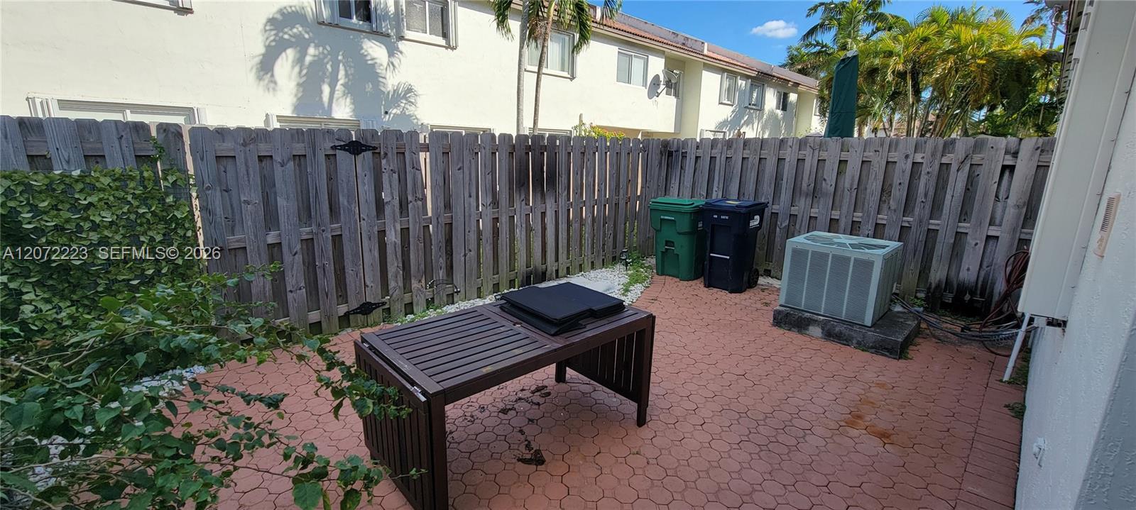 5173 Nw 114th Place Property Photo 15