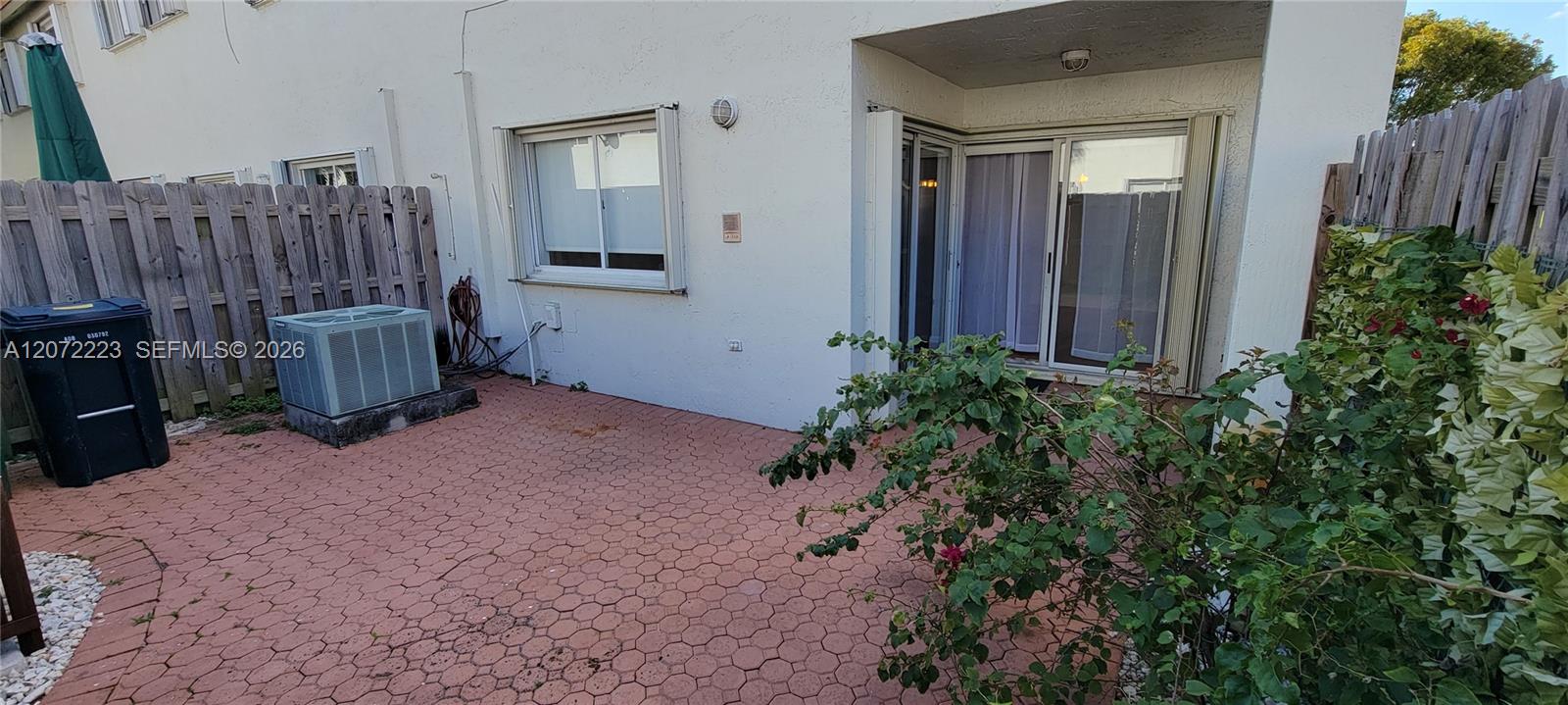 5173 Nw 114th Place Property Photo 16