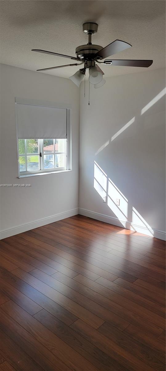 5173 Nw 114th Place Property Photo 17