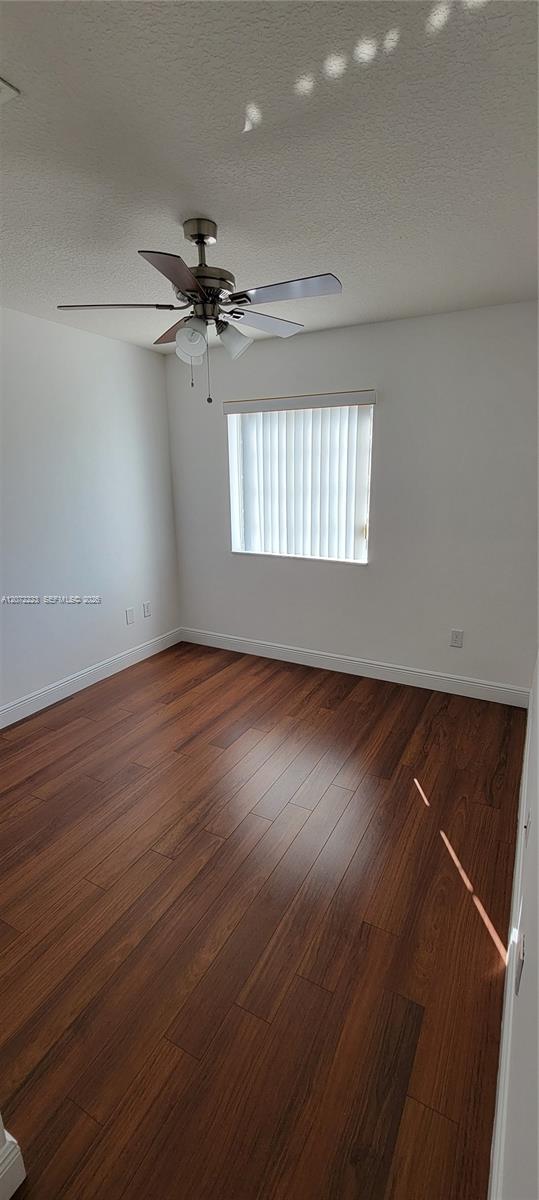 5173 Nw 114th Place Property Photo 18