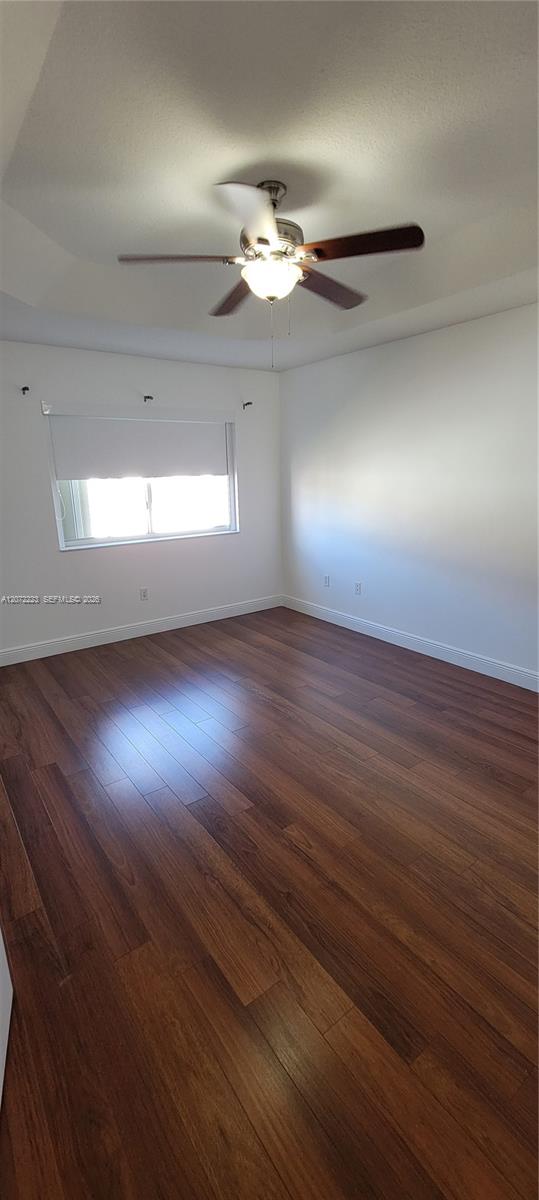 5173 Nw 114th Place Property Photo 19