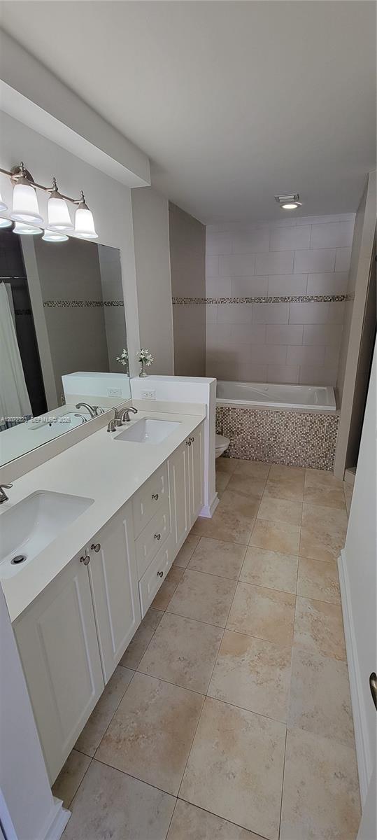 5173 Nw 114th Place Property Photo 20
