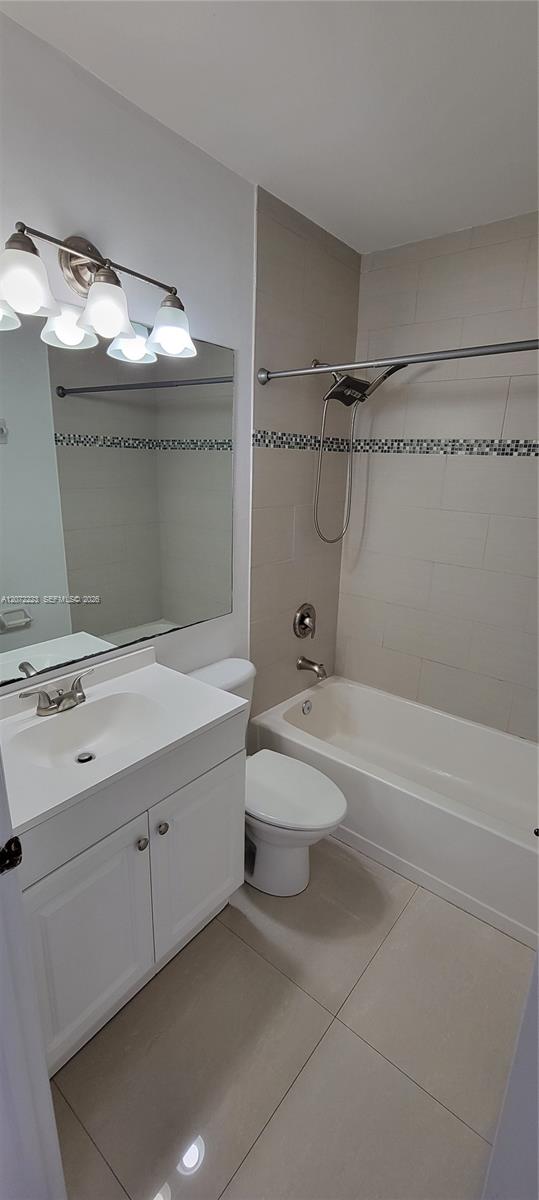 5173 Nw 114th Place Property Photo 22