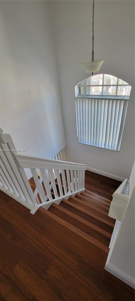 5173 Nw 114th Place Property Photo 23
