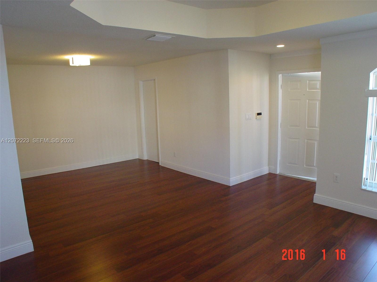 5173 Nw 114th Place Property Photo 28