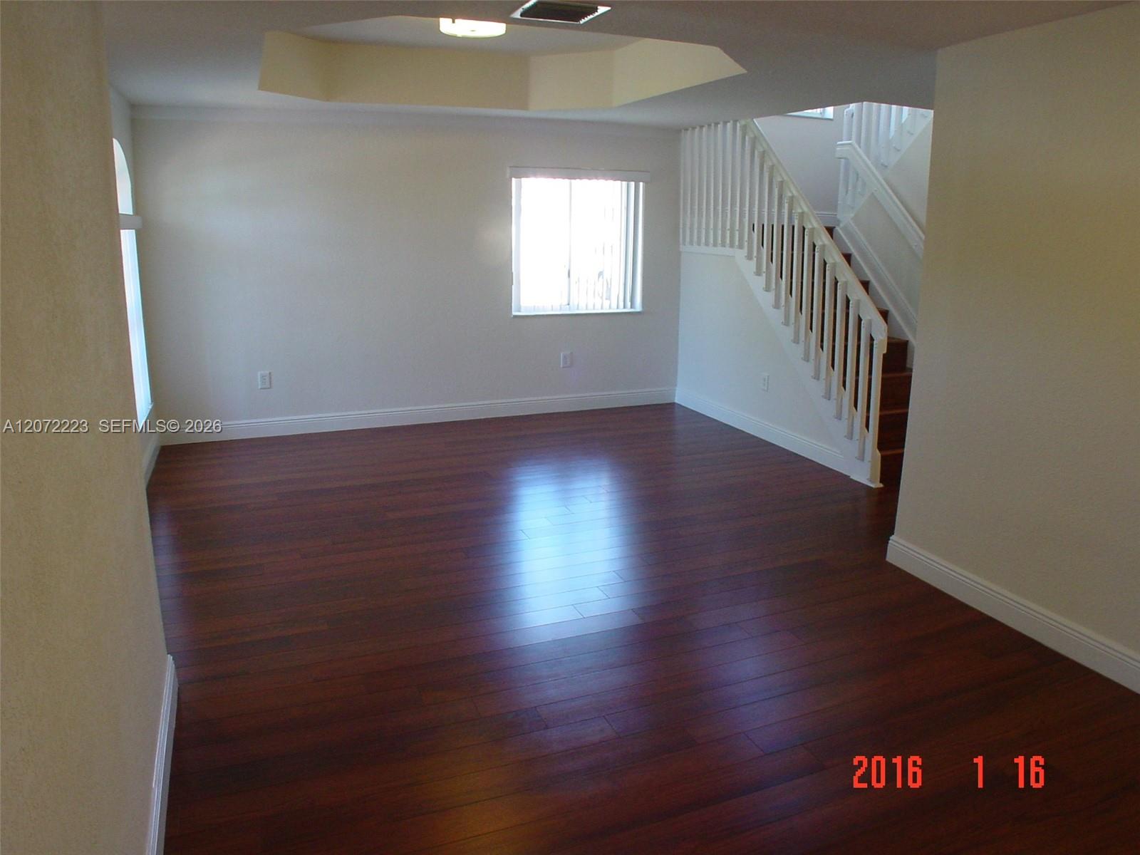 5173 Nw 114th Place Property Photo 29