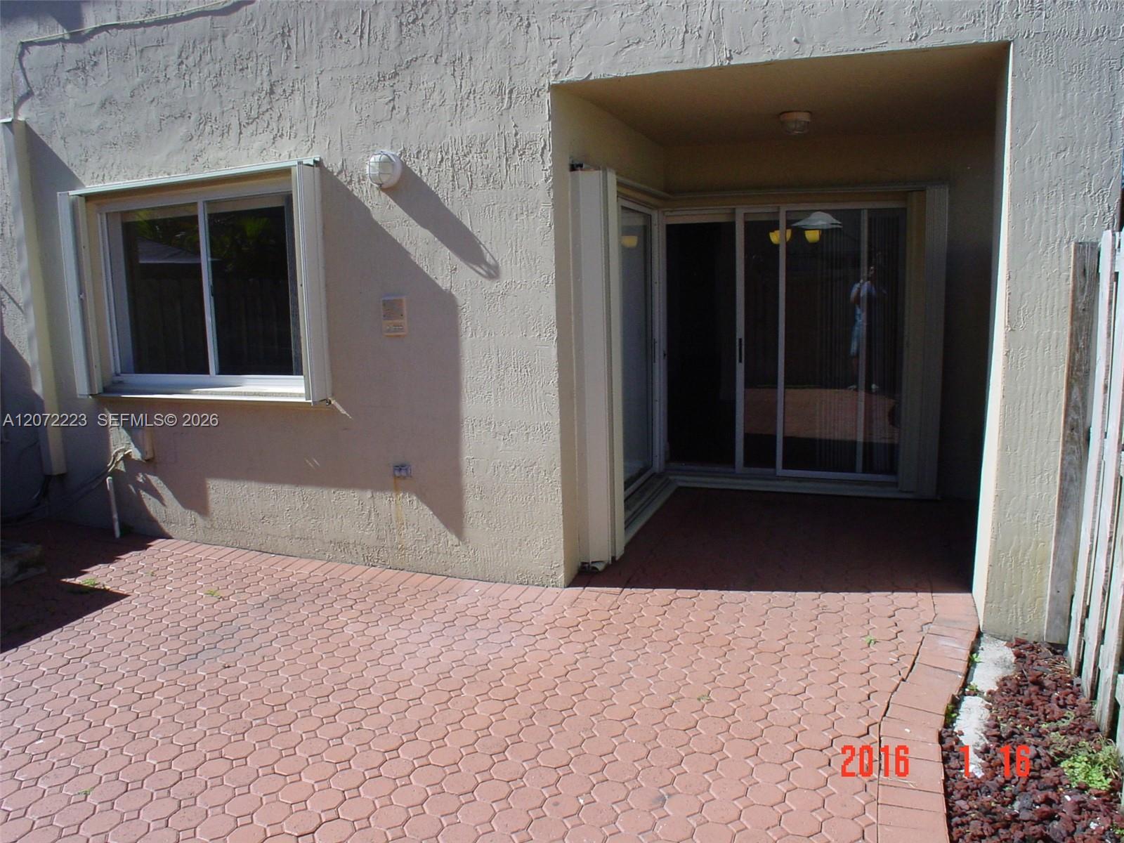 5173 Nw 114th Place Property Photo 30