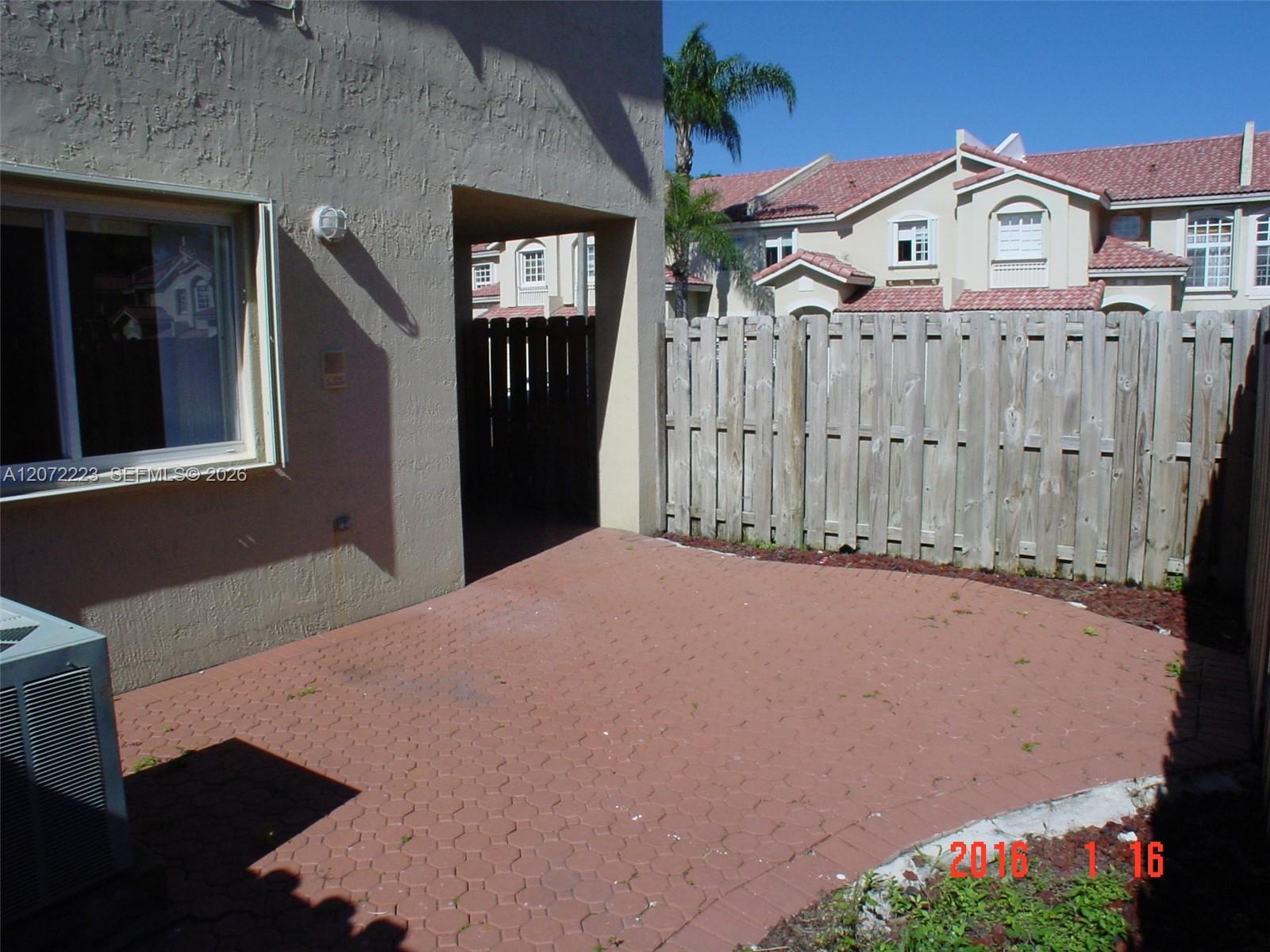 5173 Nw 114th Place Property Photo 31