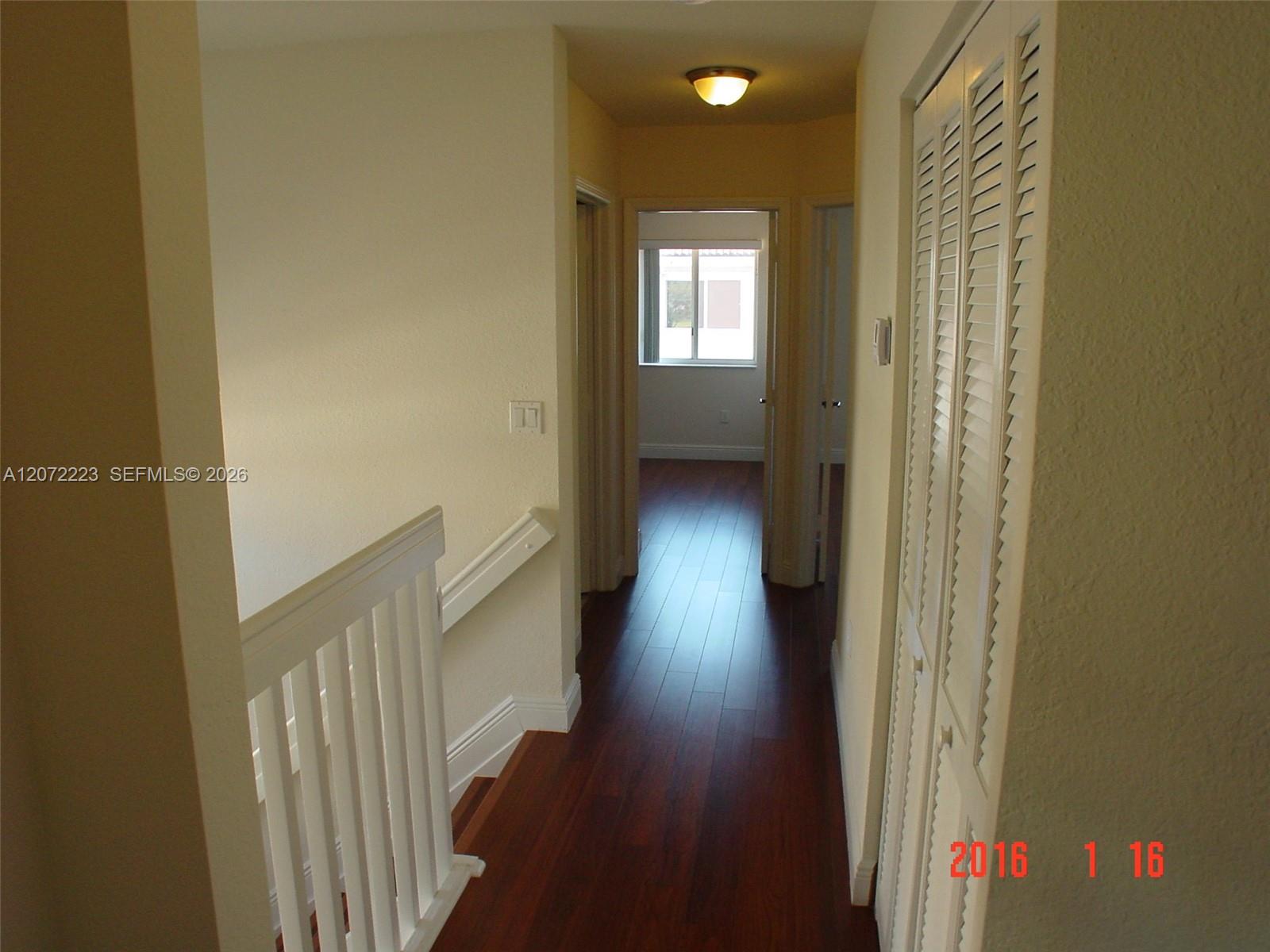 5173 Nw 114th Place Property Photo 32