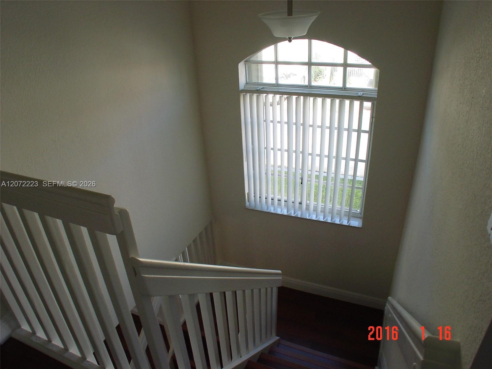 5173 Nw 114th Place Property Photo 33