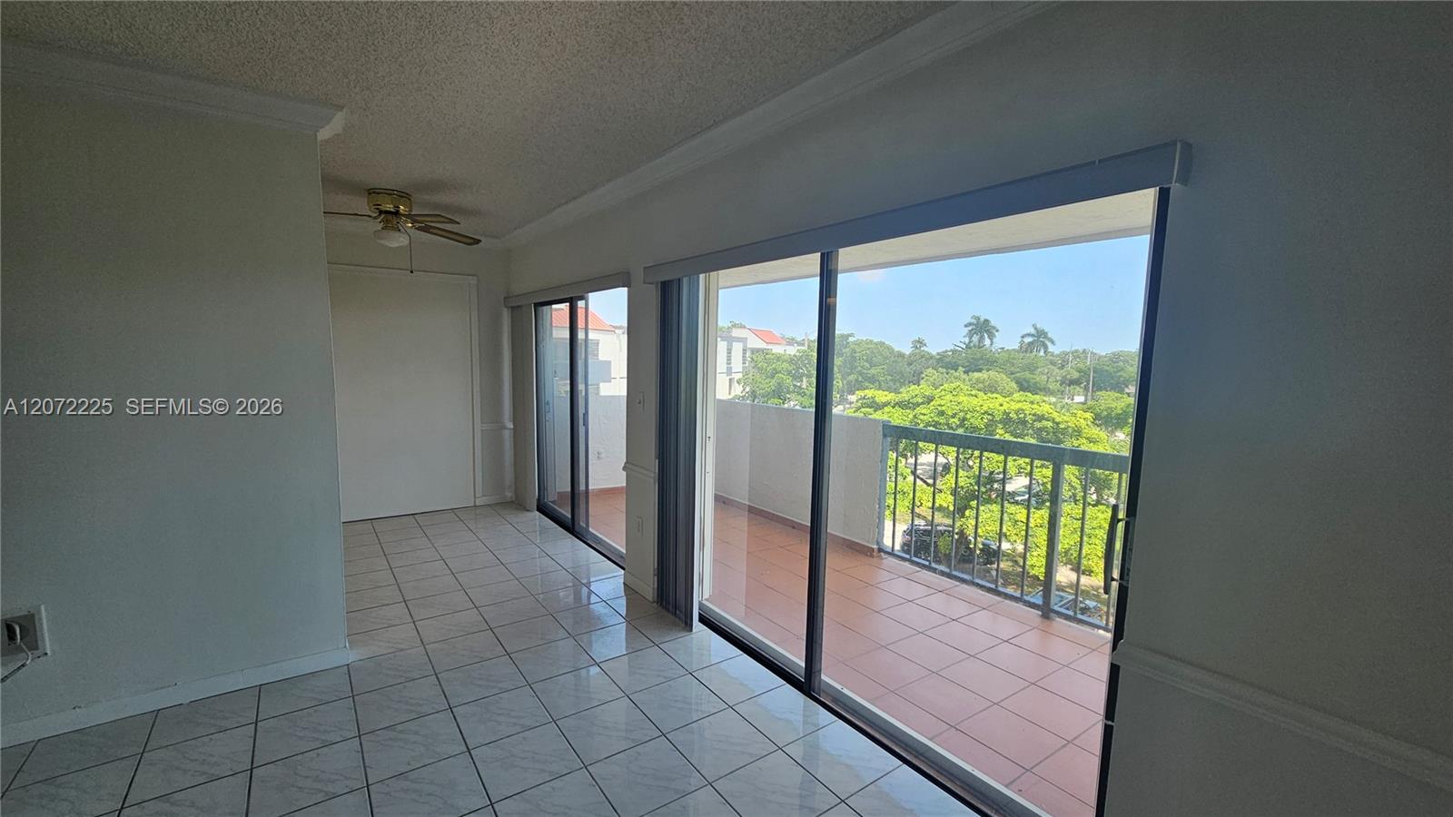 5800 Sw 127th Avenue 2420 Property Photo 1