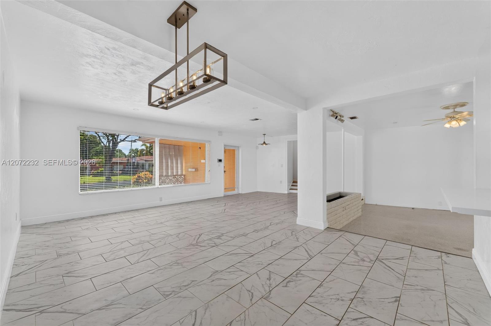 12140 Ne Miami Court Property Photo 7