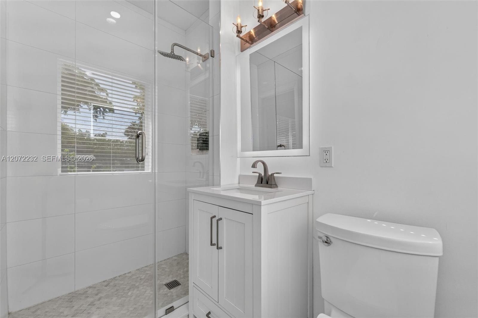 12140 Ne Miami Court Property Photo 10