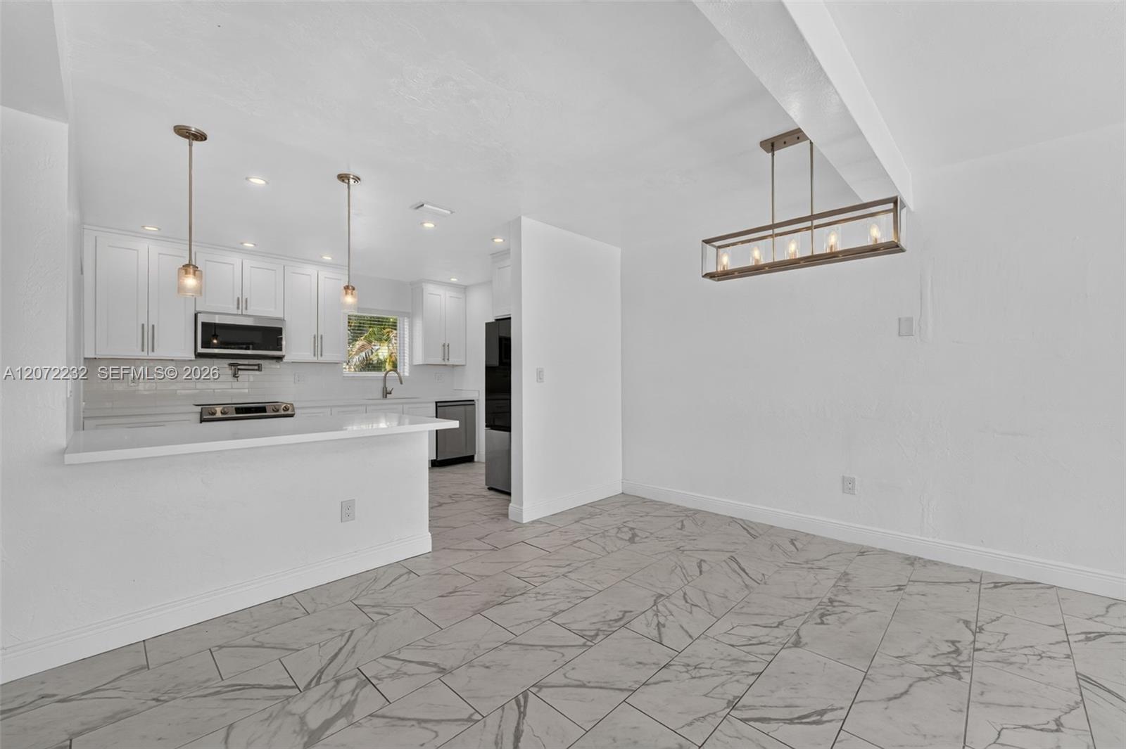 12140 Ne Miami Court Property Photo 12