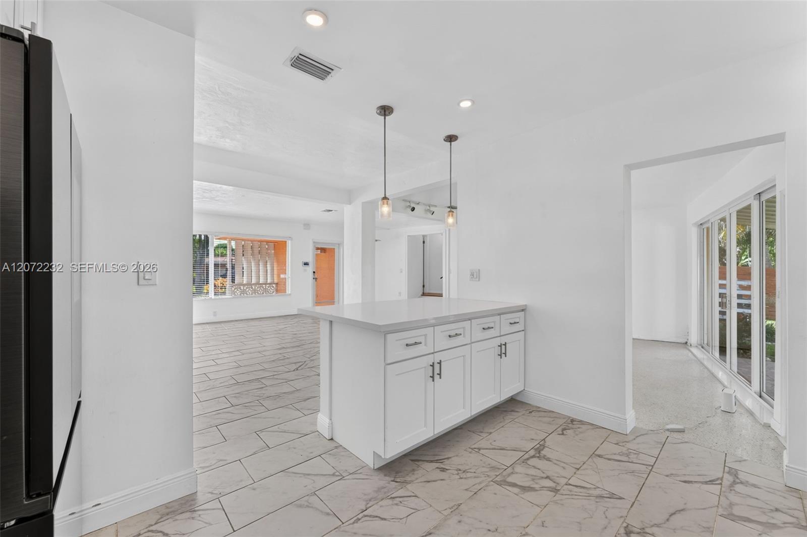 12140 Ne Miami Court Property Photo 14