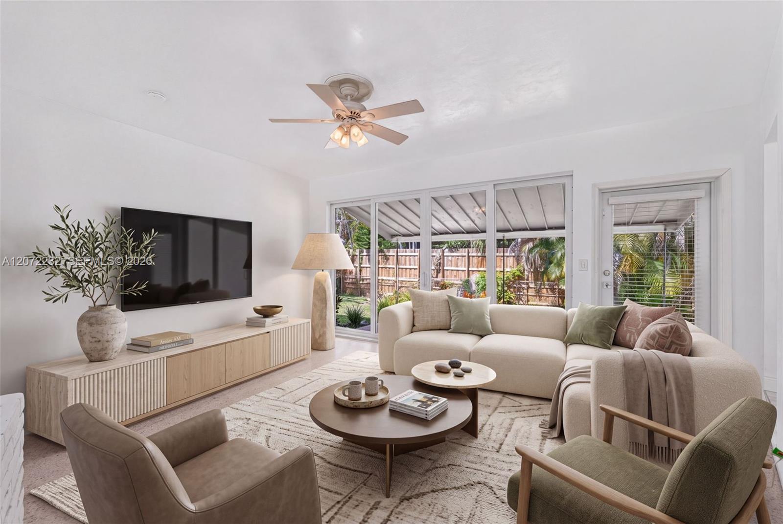 12140 Ne Miami Court Property Photo 15
