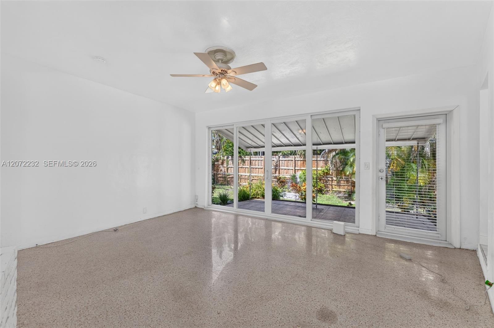 12140 Ne Miami Court Property Photo 16